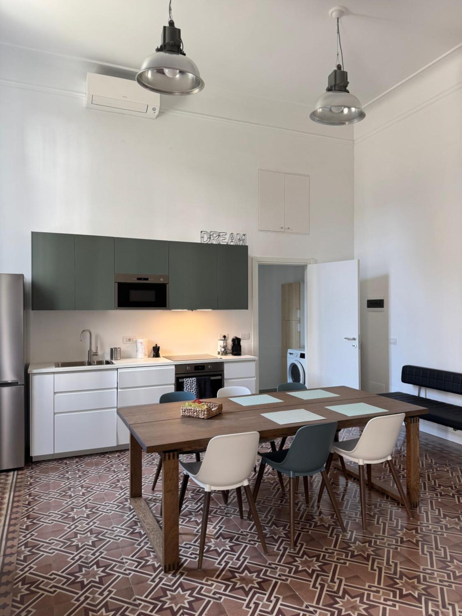 Cozy Loft Baia Del Re - Navigli Apartment Milan Exterior photo